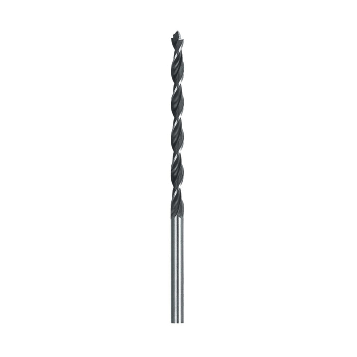 DeWalt Brad Point Drill Bit