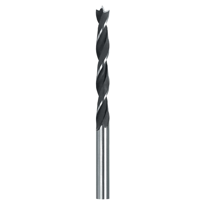 DeWalt Brad Point Drill Bit