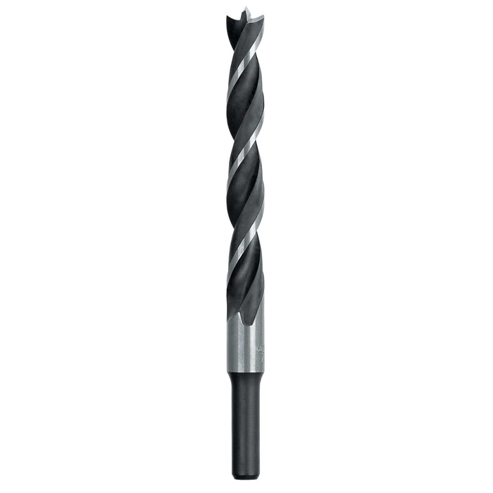 DeWalt Brad Point Drill Bit