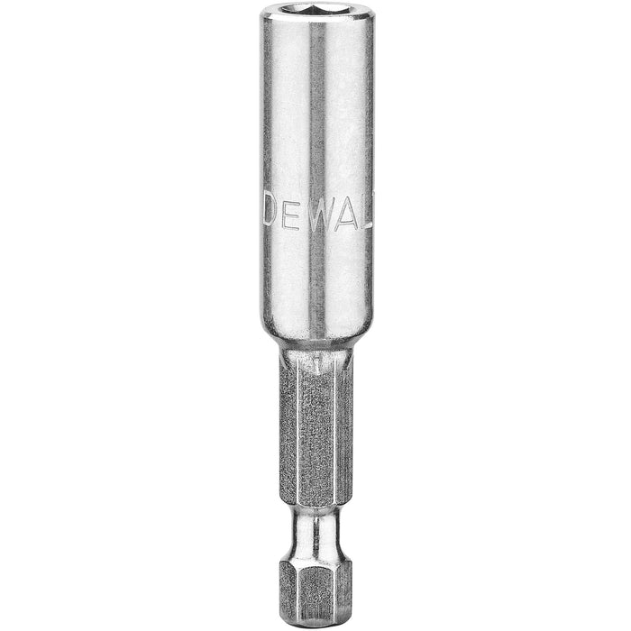 DeWalt 2" Magnetic Bit Tip Holder