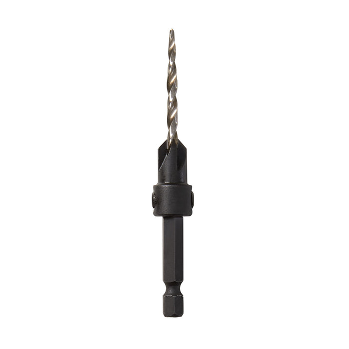 DeWalt Countersink Drill Bit