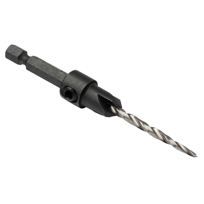 DeWalt Countersink Drill Bit