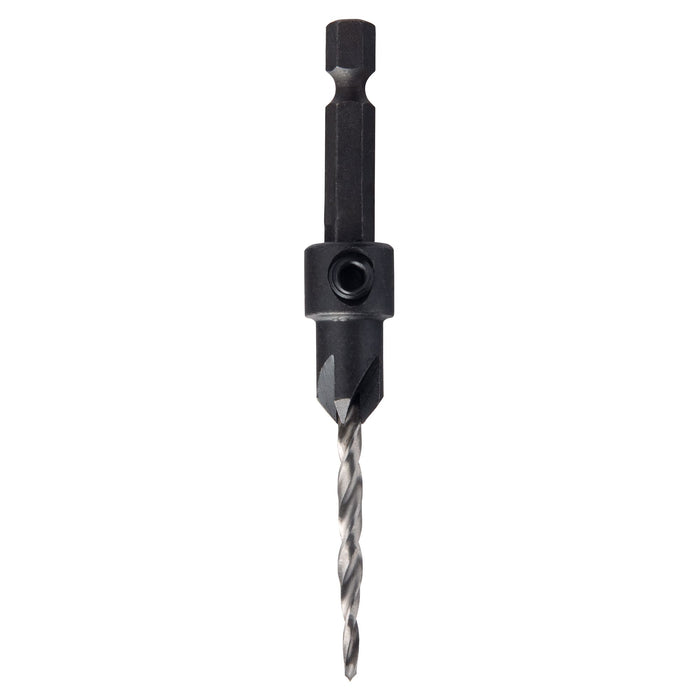 DeWalt Countersink Drill Bit