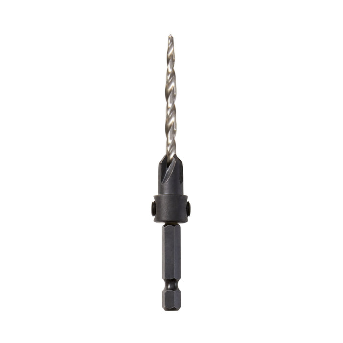 DeWalt Countersink Drill Bit