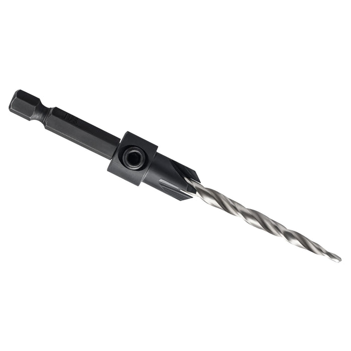 DeWalt Countersink Drill Bit