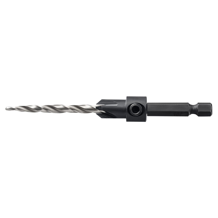 DeWalt Countersink Drill Bit