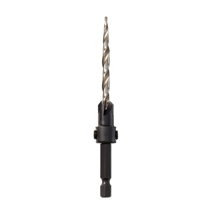 DeWalt Countersink Drill Bit