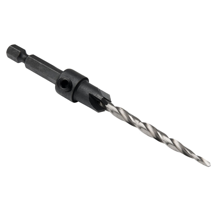 DeWalt Countersink Drill Bit