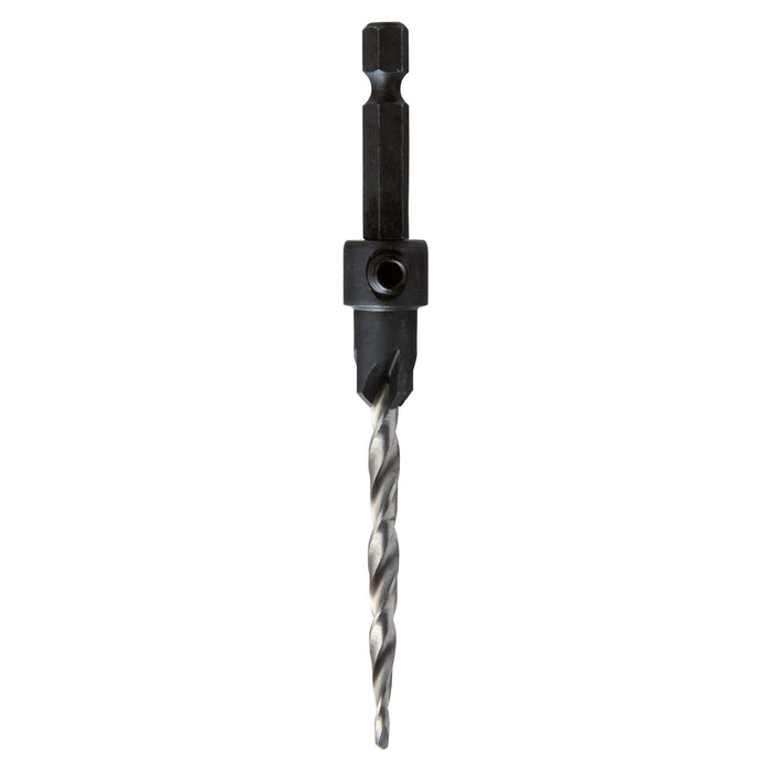 DeWalt Countersink Drill Bit