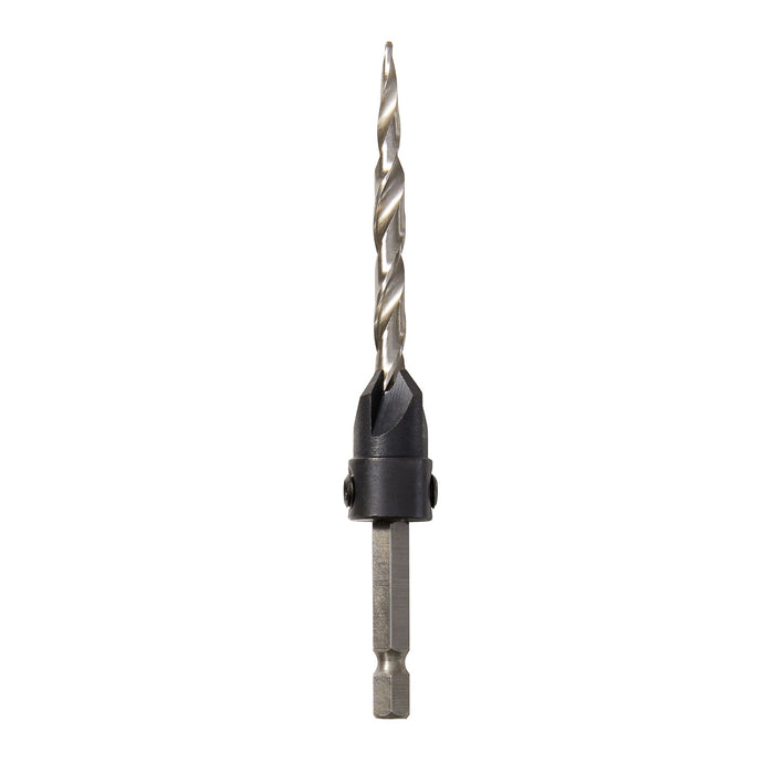 DeWalt Countersink Drill Bit