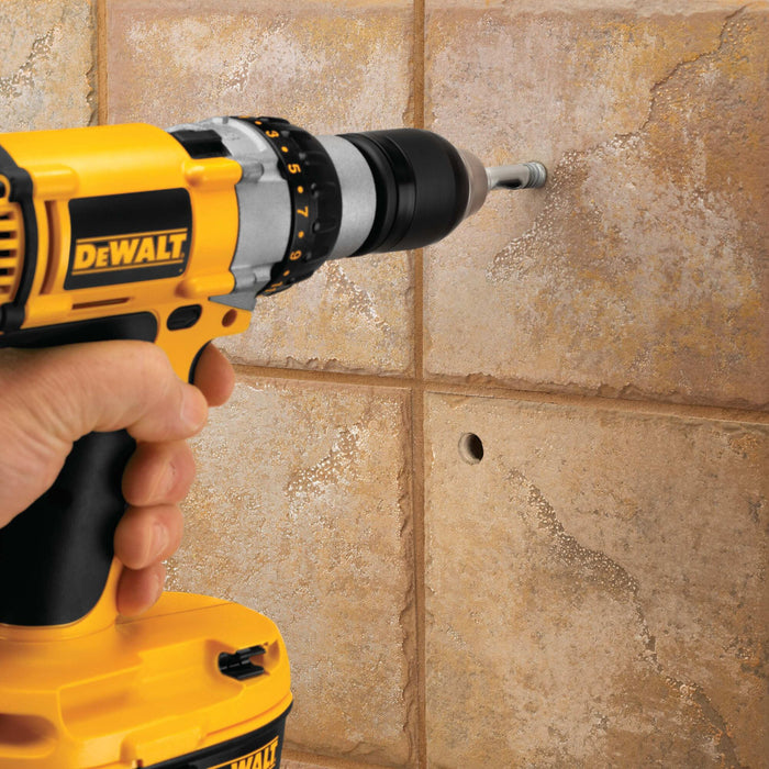 DeWalt Diamond Tile Drill Bit