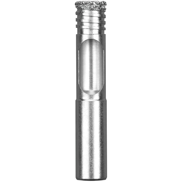 DeWalt Diamond Tile Drill Bit