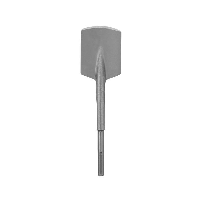 DeWalt SDS MAX Clay Spade Bit - 4"