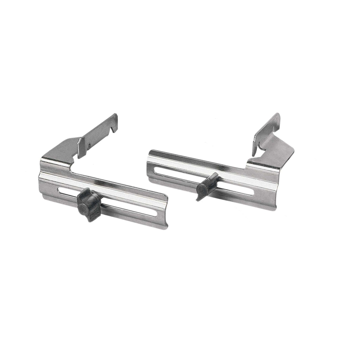 Crown & Length Stops