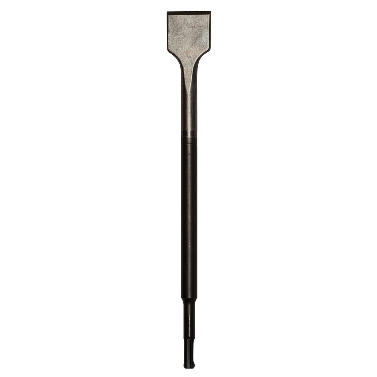 DeWalt SDS Plus High Impact Scaling Chisel Bit - 1-1/2