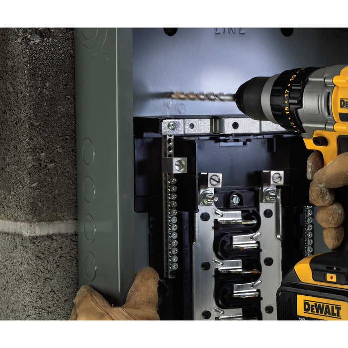 DeWalt Multi-Material Drill Bit