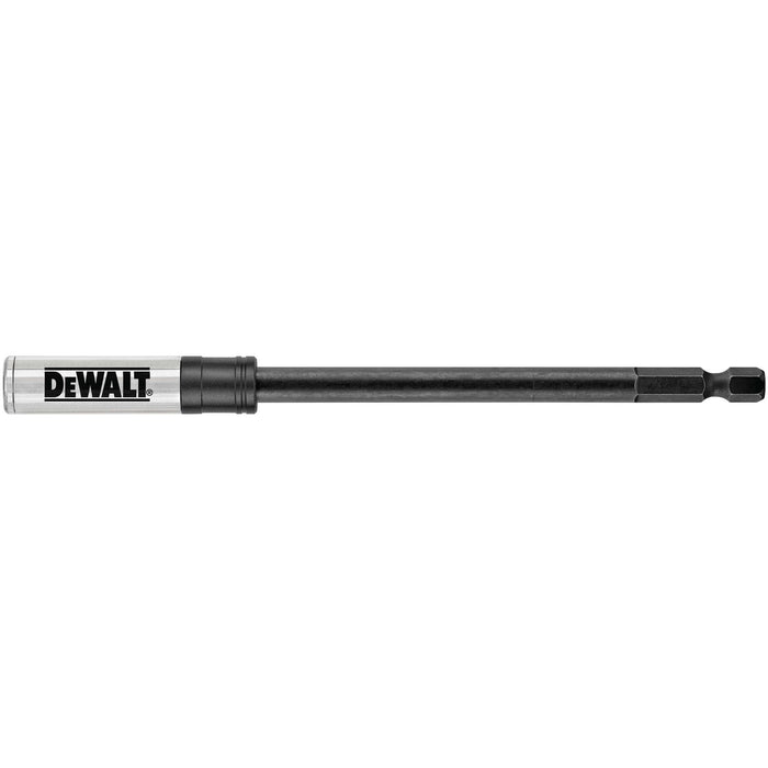 DeWalt 6" IMPACT READY® Drill Bit Holder Extension