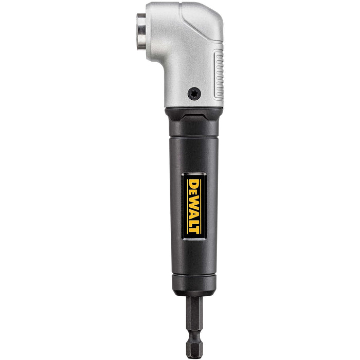 DeWalt IMPACT READY Right Angle Attachment