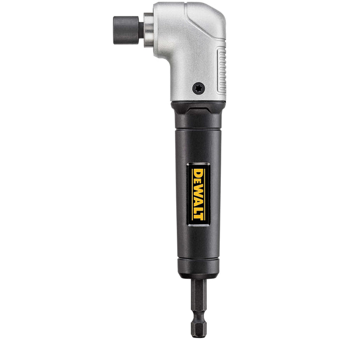 DeWalt IMPACT READY Right Angle Attachment