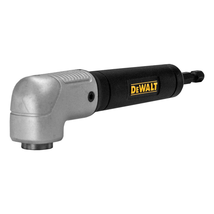 DeWalt IMPACT READY Right Angle Attachment