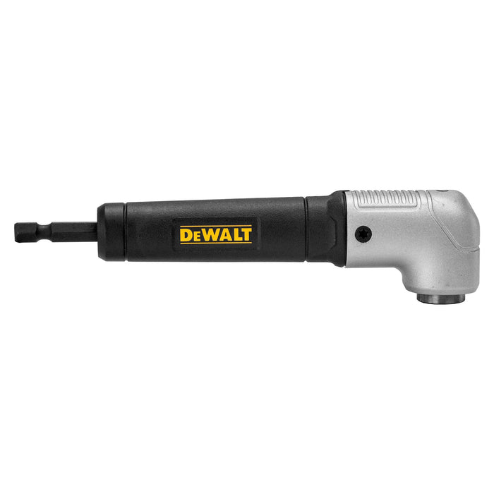 DeWalt IMPACT READY Right Angle Attachment