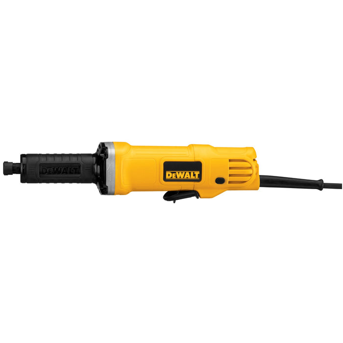 DeWalt 1-1/2" 4.2A Die Grinder