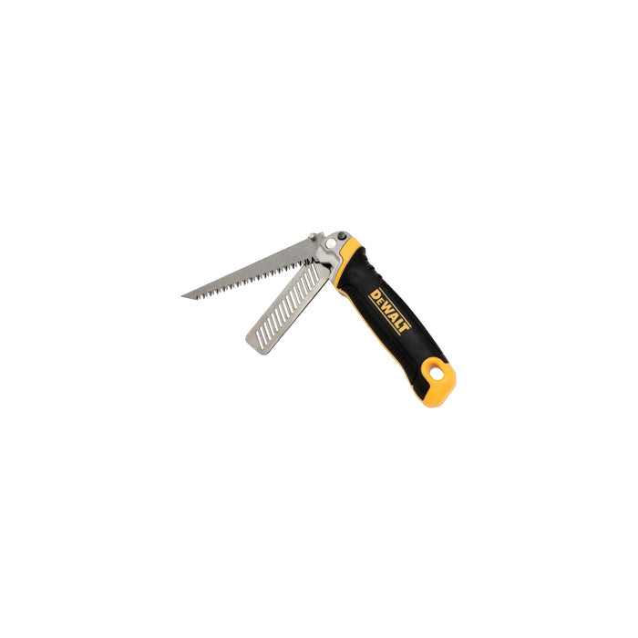 DeWalt Folding Jab Saw