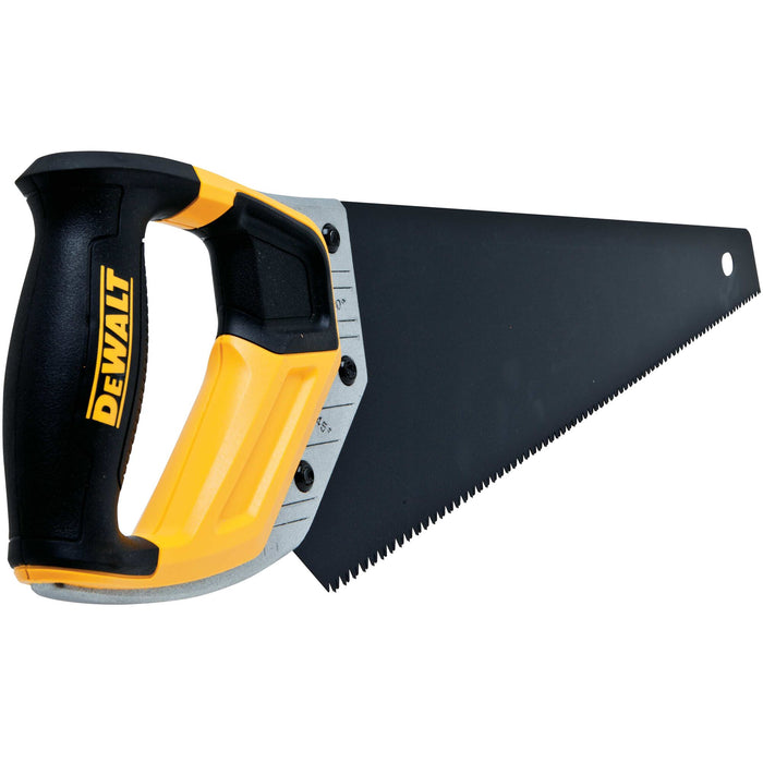 DeWalt 20" Hand Saw