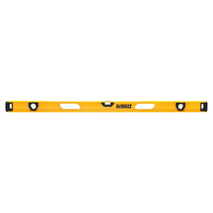 DeWalt Premium I-Beam Level