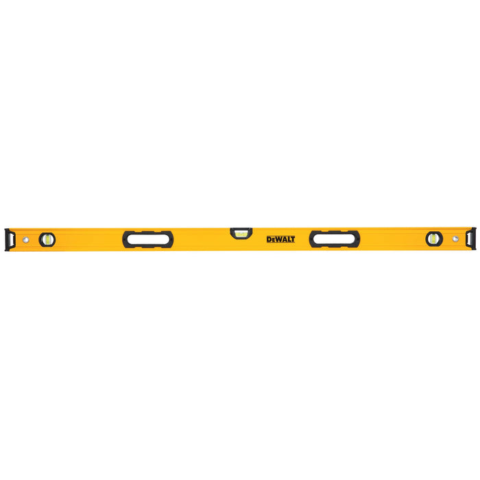 DeWalt Box Beam Level