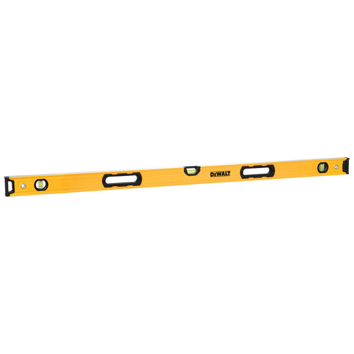 DeWalt Box Beam Level