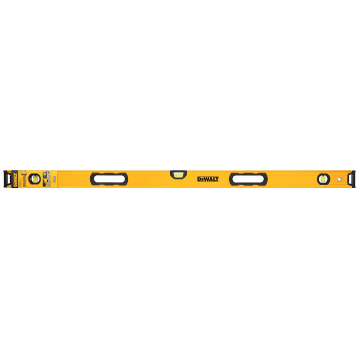 DeWalt Box Beam Level