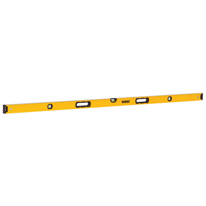 DeWalt Box Beam Level