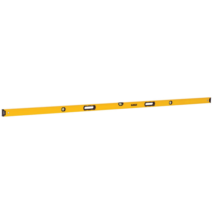 DeWalt Box Beam Level