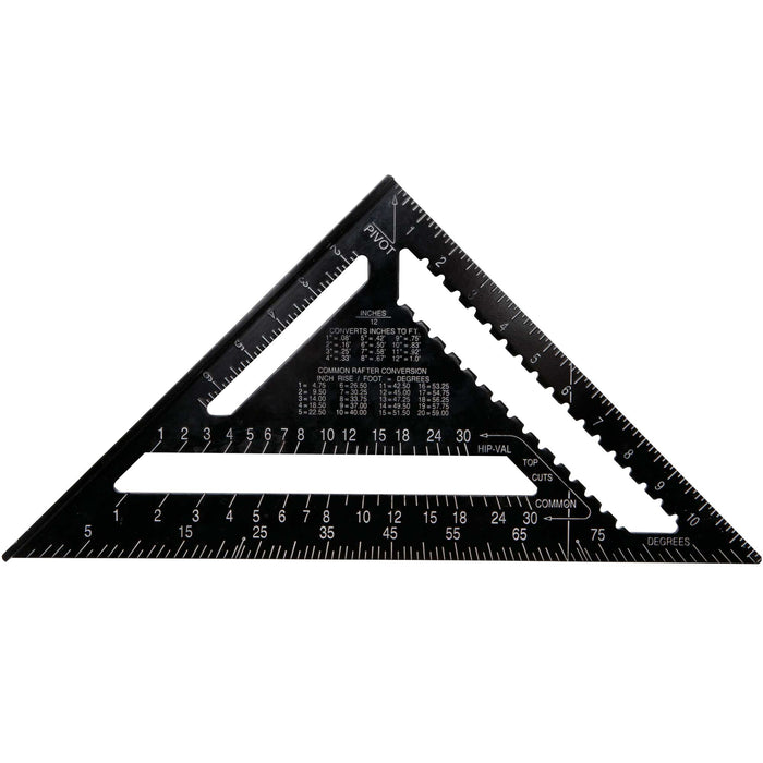 DeWalt Premium Rafter Square