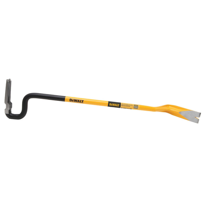 DeWalt 30" Multifunctional Utility Bar