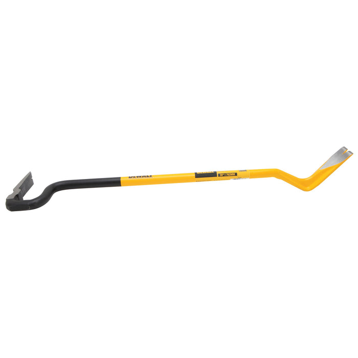 DeWalt 30" Multifunctional Utility Bar