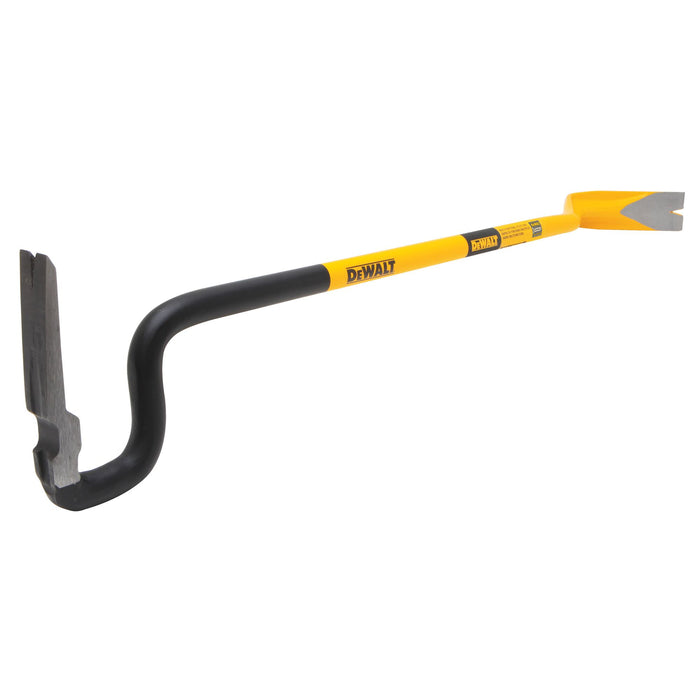 DeWalt 30" Multifunctional Utility Bar