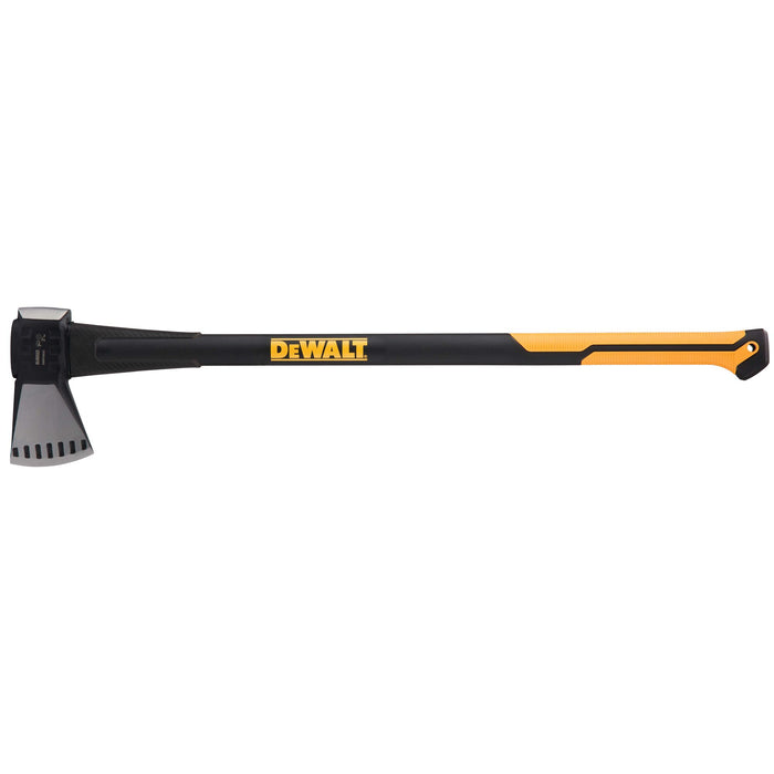 DeWalt EXOCORE™ 3.5 lb. Single Bit Axe