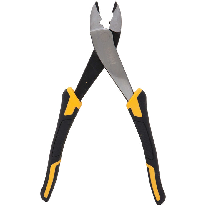 DeWalt Crimping Pliers