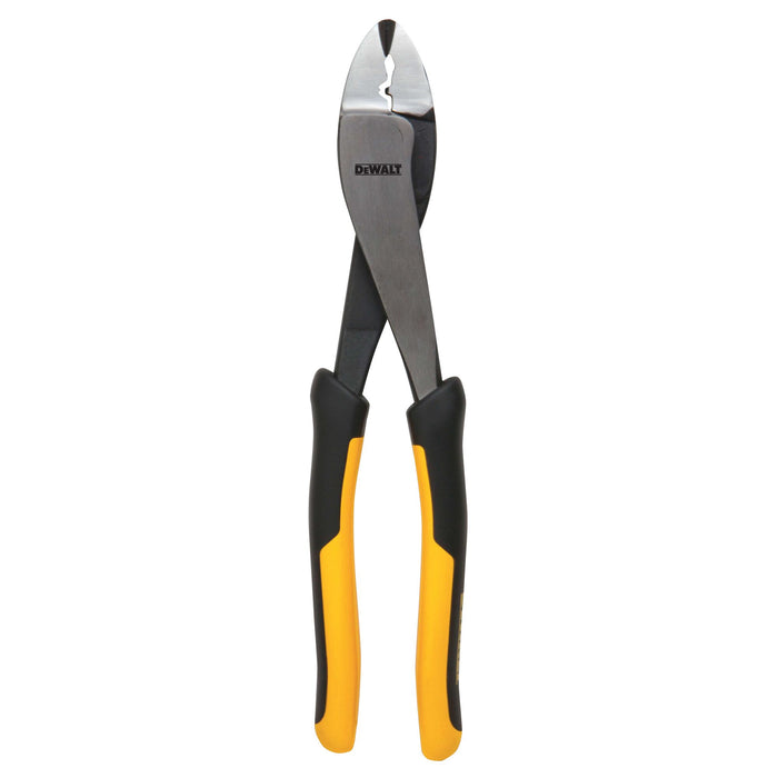 DeWalt Crimping Pliers