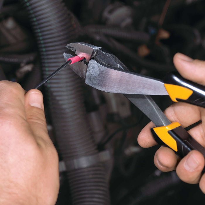 DeWalt Crimping Pliers