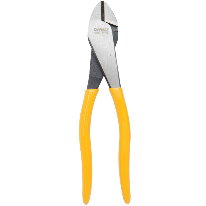 DeWalt 7" Diagonal Cutting Pliers