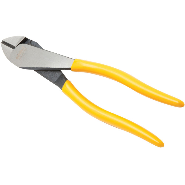 DeWalt 7" Diagonal Cutting Pliers