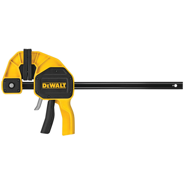 DeWalt Extra Large Trigger Clamp