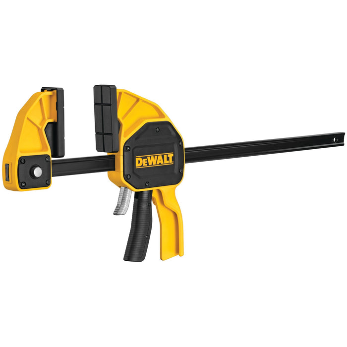 DeWalt Extra Large Trigger Clamp