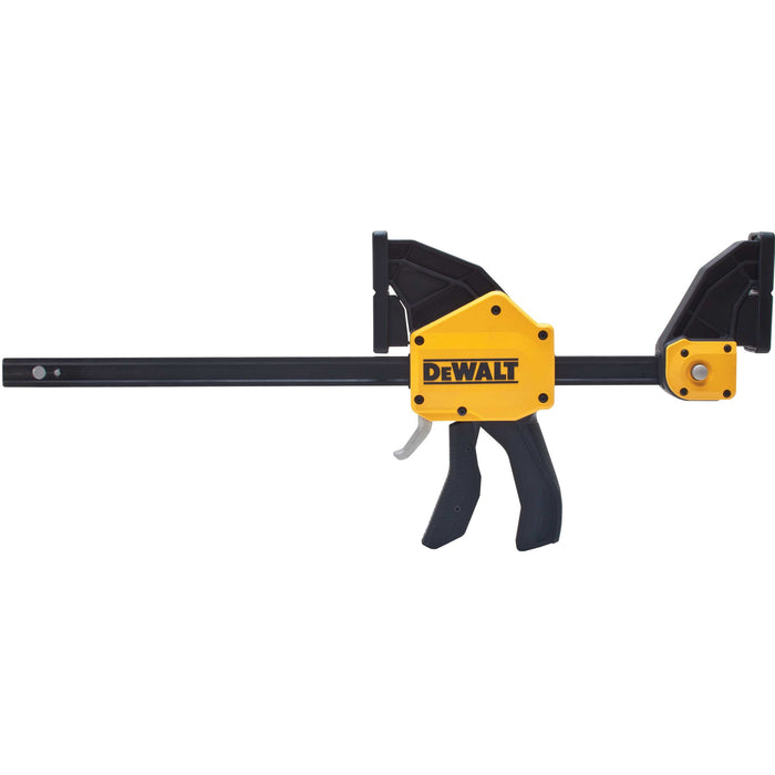 DeWalt Extra Large Trigger Clamp