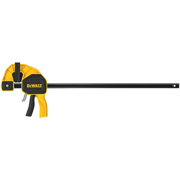 DeWalt Extra Large Trigger Clamp