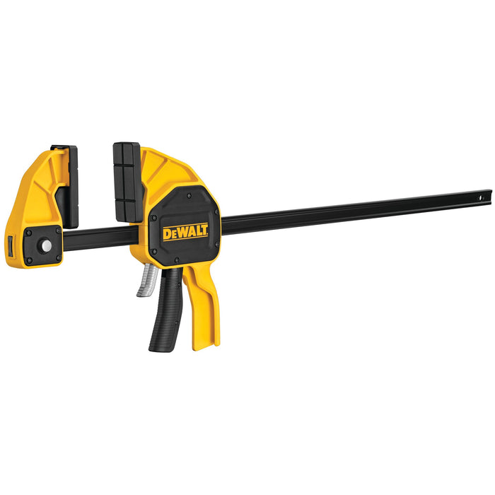 DeWalt Extra Large Trigger Clamp