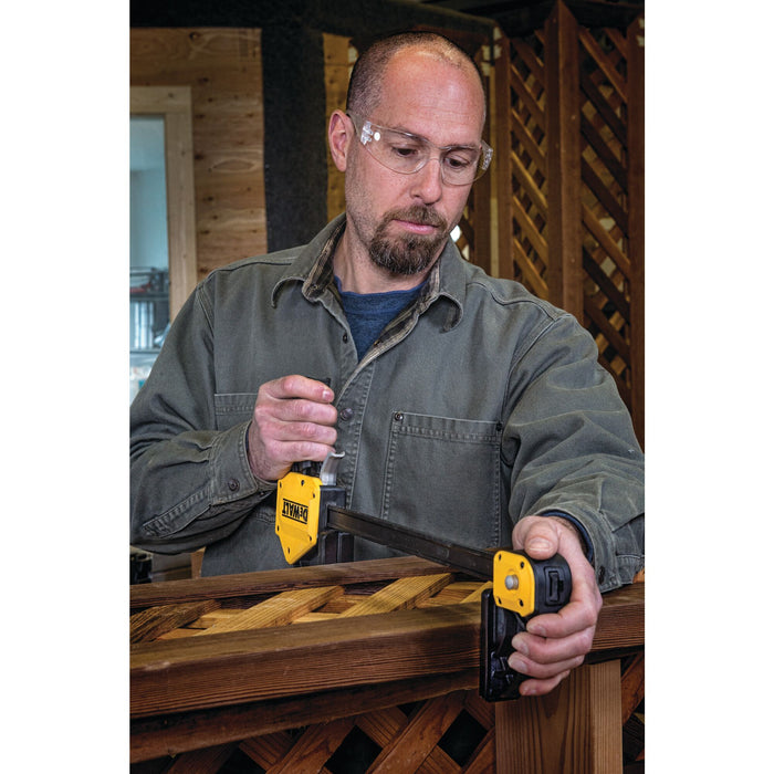 DeWalt Extra Large Trigger Clamp